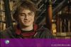 Thumb_cbbc newsround 2005 29